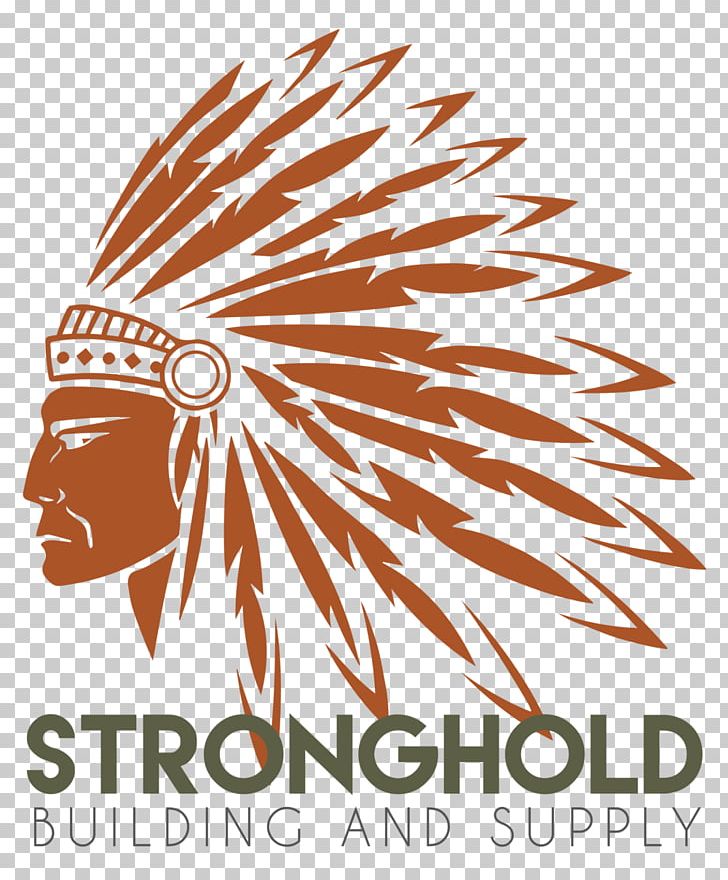 Stencil Native Americans In The United States United States Of America Drawing Art PNG, Clipart, Art, Artwork, Brand, Craft, Drawing Free PNG Download