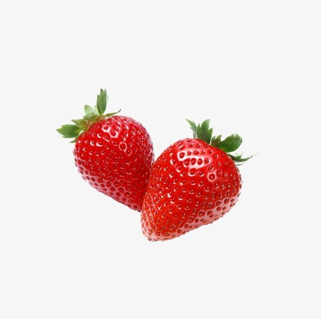 Strawberry PNG, Clipart, Fruit, Strawberry, Strawberry Clipart Free PNG Download