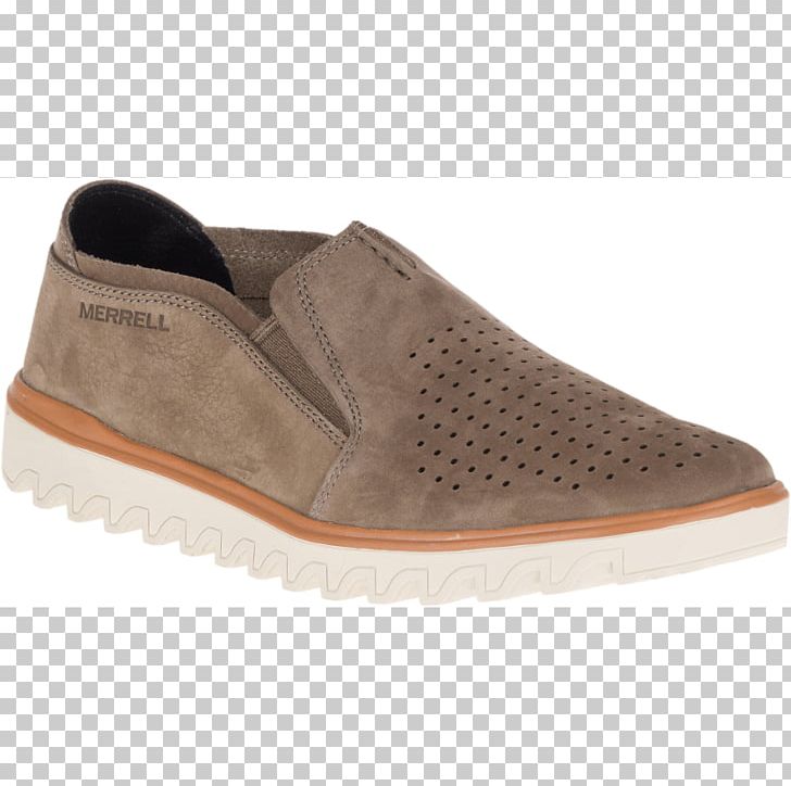 Suede Slip-on Shoe Footwear Clothing PNG, Clipart, Beige, Boot, Brown, Clothing, Clothing Accessories Free PNG Download