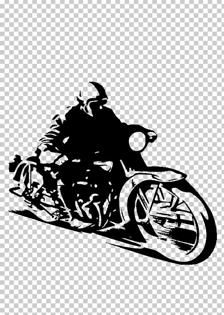 T-shirt Motorcycle Helmets BMW Drawing PNG, Clipart, Art, Automotive Design, Black And White, Bmw R32, Car Free PNG Download