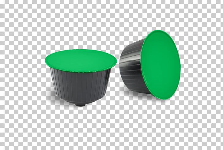 Table Furniture PNG, Clipart, Furniture, Green, Table Free PNG Download
