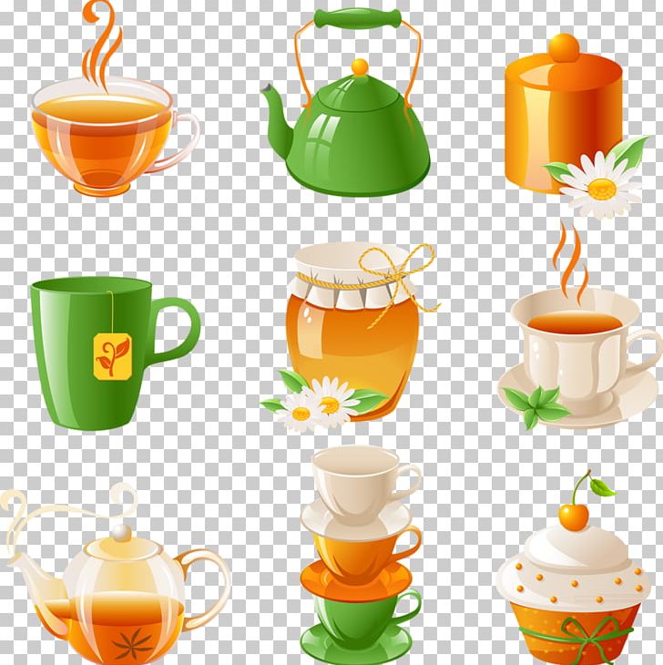 Tea Drink PNG, Clipart, Cake, Ceramic, Coffee Cup, Cup, Cup Cake Free PNG Download