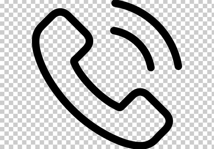 Telephone Call Mobile Phones Telephone Number Aztech IT Solutions PNG, Clipart, Black And White, Contact, Contact Icon, Conversation, Icon Free PNG Download