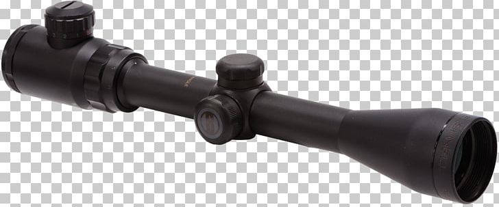 Telescopic Sight Optics Red Dot Sight Hunting PNG, Clipart, Angle, Binoculars, Bresser, Bushnell Corporation, Camera Free PNG Download