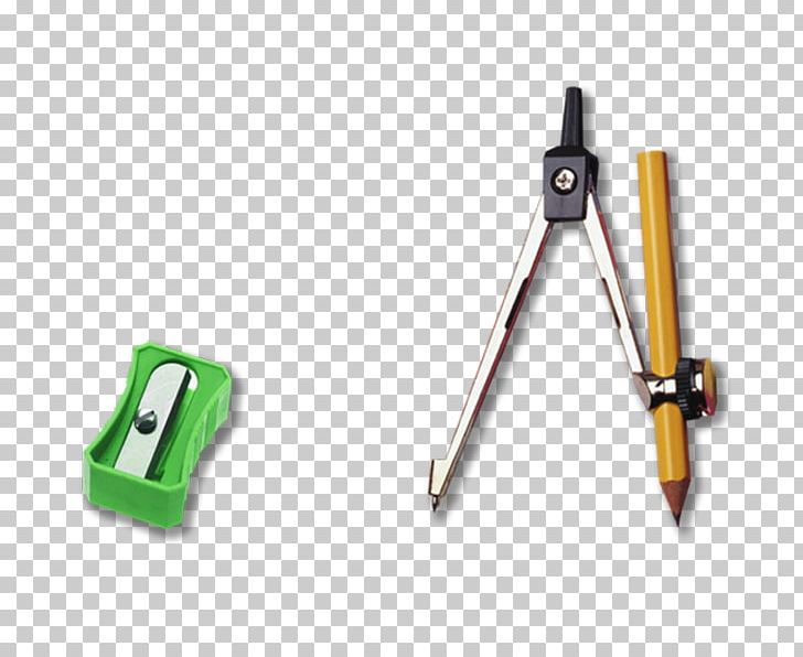 Tool LiveInternet PNG, Clipart, 13 November, 2016, Angle, Diary, Hardware Free PNG Download