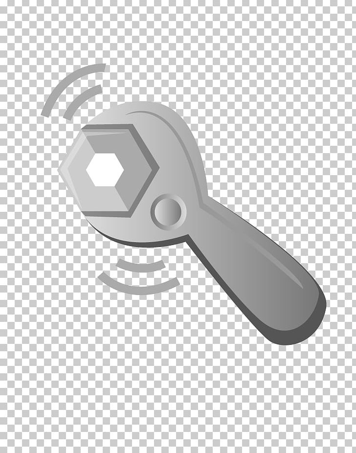 Tool Wrench PNG, Clipart, Black And White, Cartoon, Child Holding Wrench, Circle, Download Free PNG Download