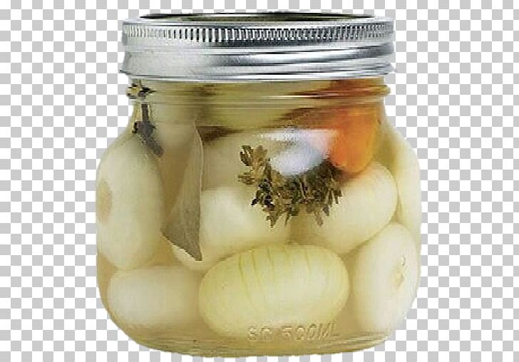 Torshi Pickled Cucumber Pickling Pickled Onion PNG, Clipart, Canning, Clove, Cloves, Food, Food Preservation Free PNG Download