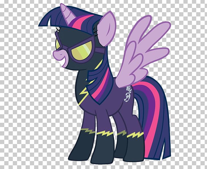 Twilight Sparkle Rainbow Dash My Little Pony Applejack PNG, Clipart, Applejack, Cartoon, Deviantart, Fictional Character, Horse Free PNG Download