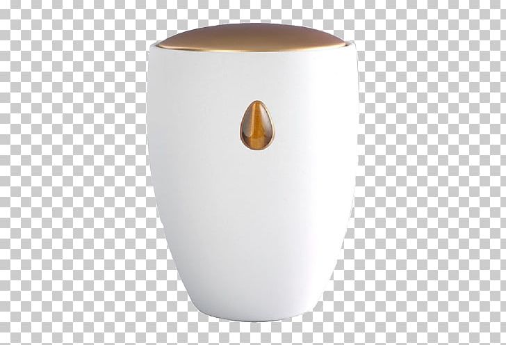 Urn Ceramic Cremation Coffin Natuursteenbedrijf Stassar BV PNG, Clipart, Ceramic, Coffin, Cremation, Cup, Dimension Stone Free PNG Download