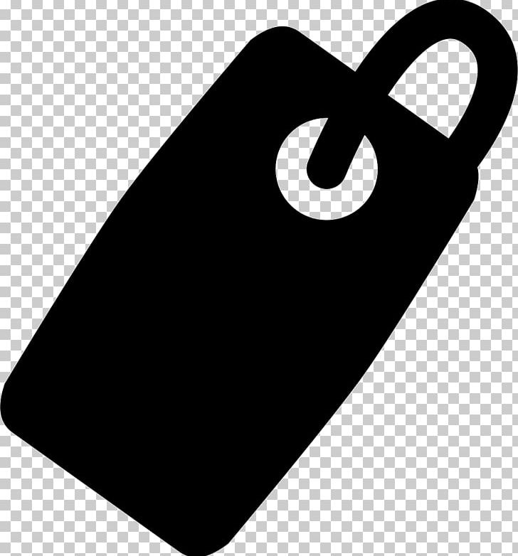 USB Flash Drives Computer Icons Encapsulated PostScript PNG, Clipart, Black, Black And White, Computer Icons, Data Recovery, Download Free PNG Download