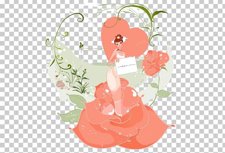 Wedding Photography Marriage PNG, Clipart, Bride, Cartoon, Elements Vector, Encapsulated Postscript, Fictional Character Free PNG Download
