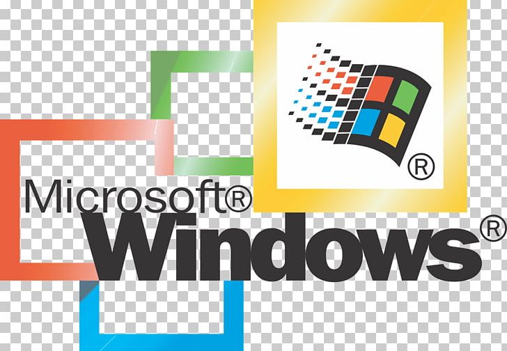 Windows 2000 Microsoft Windows XP Encapsulated PostScript PNG, Clipart, Area, Brand, Computer, Computer Software, Encapsulated Postscript Free PNG Download