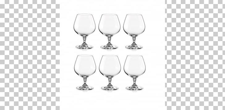 Wine Glass Champagne Glass Stemware Lead Glass PNG, Clipart, Beer Glasses, Bohemia, Bohemian Glass, Champagne Glass, Champagne Stemware Free PNG Download