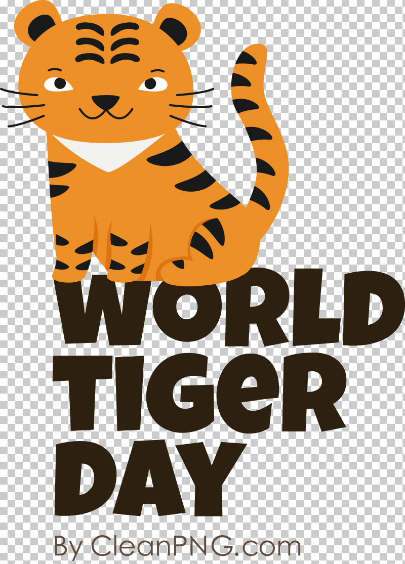 Tiger Lion Cat Cartoon Logo PNG, Clipart, Behavior, Biology, Cartoon, Cat, Lion Free PNG Download