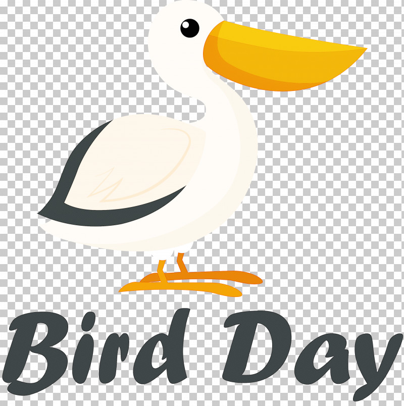 Bird Day Happy Bird Day International Bird Day PNG, Clipart, Beak, Bird Day, Birds, Birthday, Ducks Free PNG Download