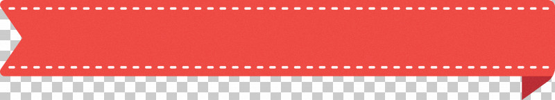 Bookmark Ribbon PNG, Clipart, Automotive Lighting, Bookmark Ribbon, Rectangle, Red Free PNG Download