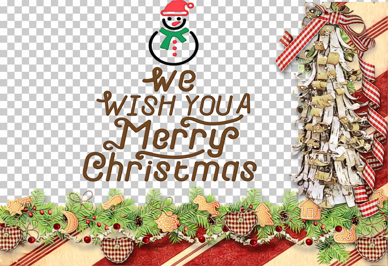 Christmas Day PNG, Clipart, Bauble, Christmas Day, Christmas Tree, Conifers, Evergreen Marine Corp Free PNG Download