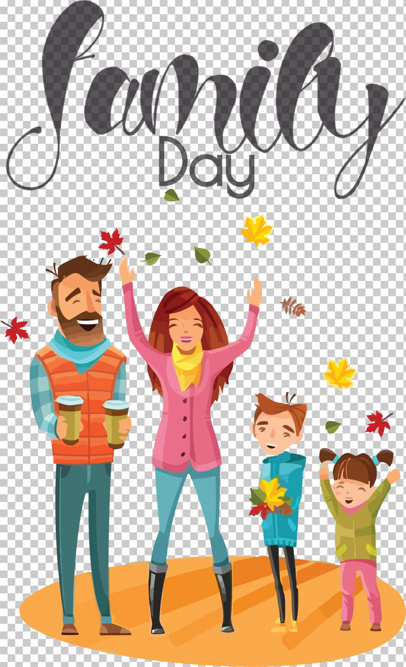Family Day Family Happy Family PNG, Clipart, Family, Family Day, Father, Grandparent, Happiness Free PNG Download