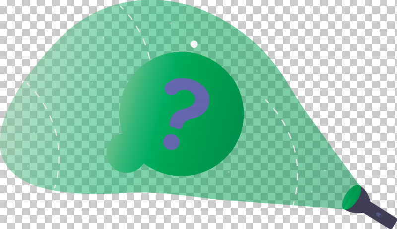 Green Meter Font PNG, Clipart, Green, Meter, Question Mark, Question Mark Cartoon Free PNG Download