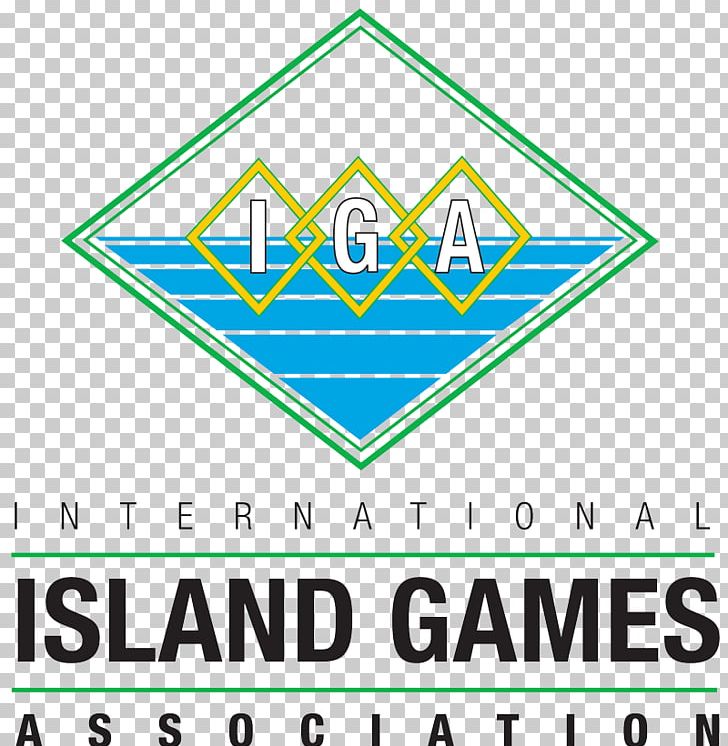 2019 Island Games Gibraltar Orkney International Island Games Association Denman Island PNG, Clipart, 2019 Island Games, Angle, Area, Brand, Diagram Free PNG Download