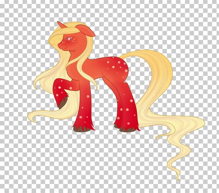 Animal Character Fiction PNG, Clipart, Animal, Animal Figure, Character, Fiction, Fictional Character Free PNG Download