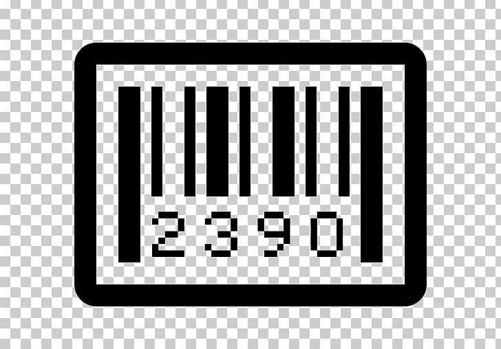 Barcode Scanners Computer Icons Point Of Sale Scanner PNG, Clipart, Area, Barcode, Barcode Scanners, Black, Black And White Free PNG Download