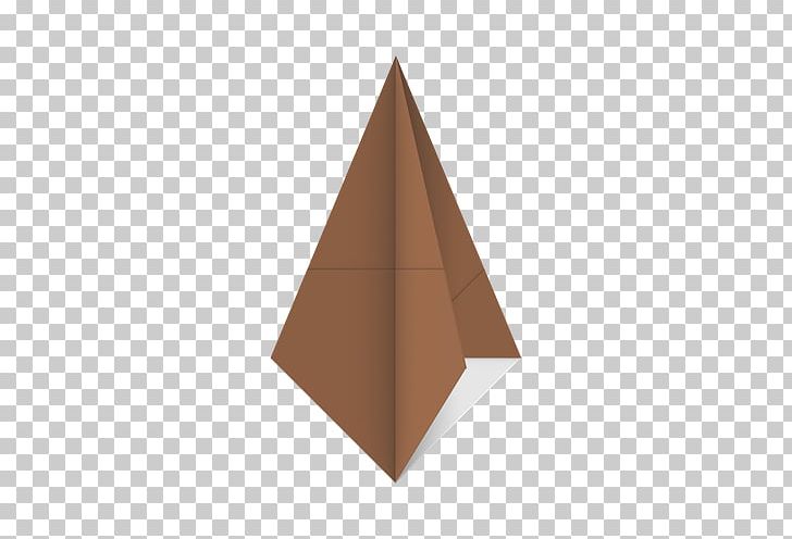 Bird Origami Paper Diagonal Legehenne PNG, Clipart, Angle, Animals, Bird, Diagonal, Legehenne Free PNG Download