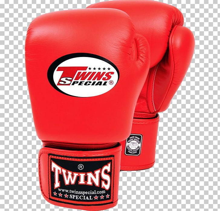 Boxing Glove Muay Thai Sparring PNG, Clipart, Boxing, Boxing Glove, Boxing Training, Clothing, Combat Sport Free PNG Download