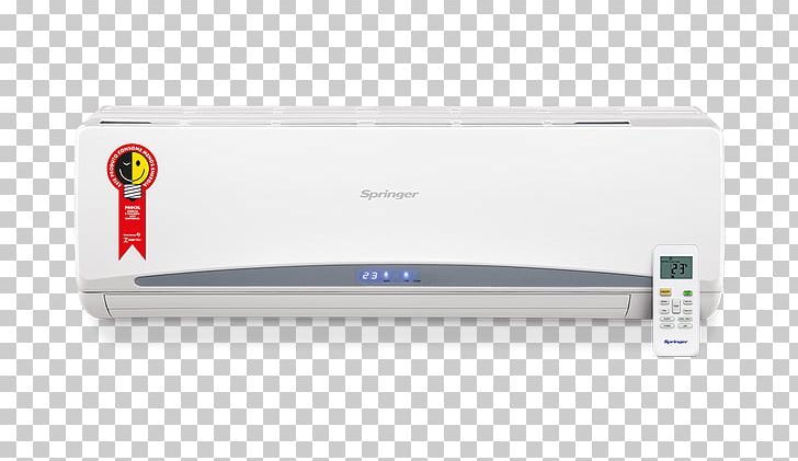 British Thermal Unit Air Conditioning Sistema Split Carrier Corporation Ventilation PNG, Clipart, Air Conditioner, Air Conditioning, British Thermal Unit, Carrier Corporation, Daikin Free PNG Download