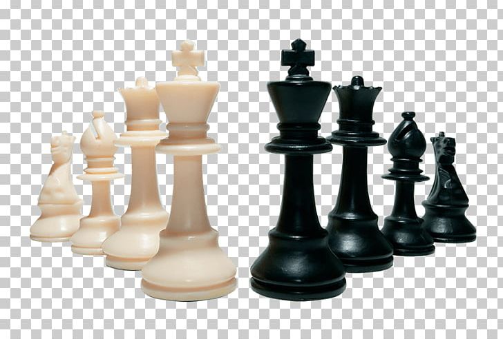 Chess Piece Chessboard PNG, Clipart, Board Game, Chess, Chess Board, Chessboard, Chess Club Free PNG Download