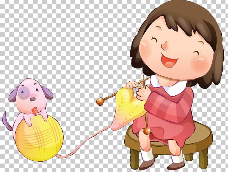 Childhood Fairy Tale PNG, Clipart, Art, Cartoon, Child, Childhood, Computer Free PNG Download