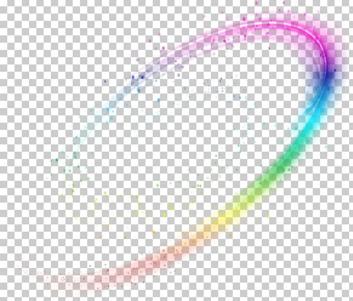 Circle Graphic Design Angle Pattern PNG, Clipart, Abstract Lines, Angle, Art, Circle, Closeup Free PNG Download