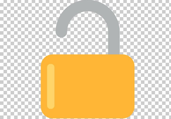 Computer Icons Lock PNG, Clipart, Brand, Computer Icons, Key, Lock, Mobile Phones Free PNG Download
