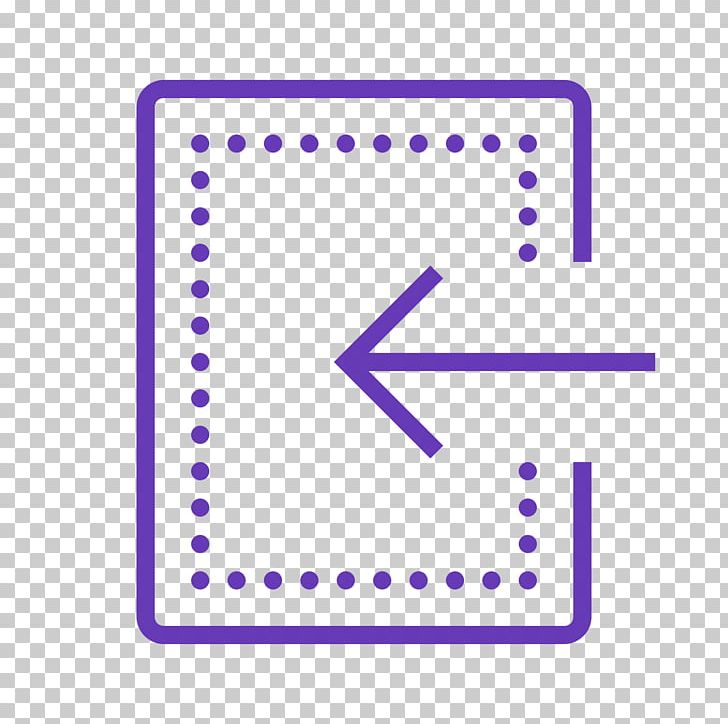 Computer Icons PNG, Clipart, Angle, Area, Brand, Circle, Computer Icons Free PNG Download