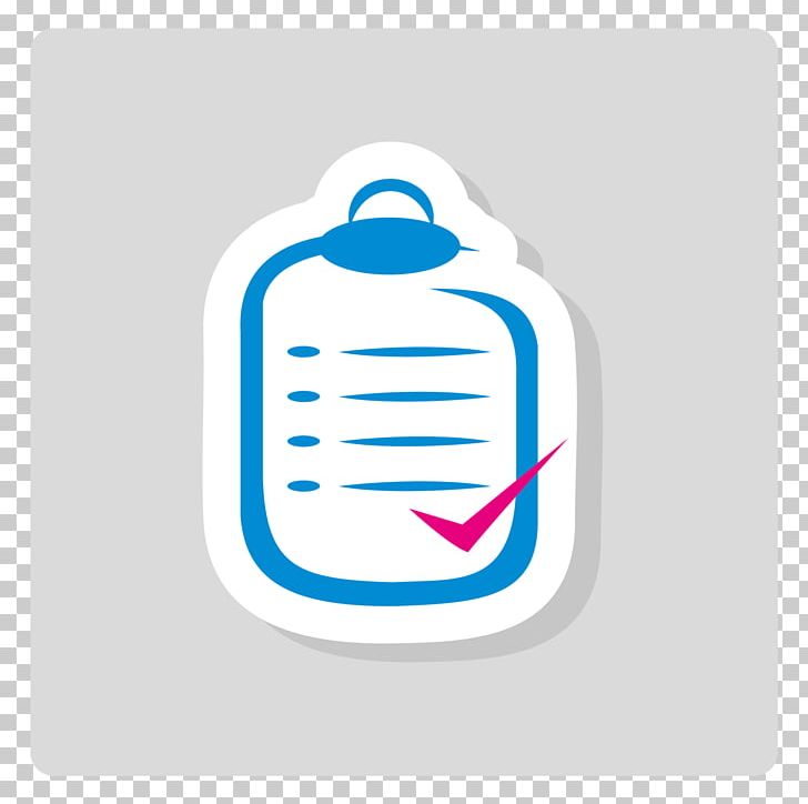 Computer Icons PNG, Clipart, Area, Brand, Clipboard, Computer Icons, Graphic Free PNG Download