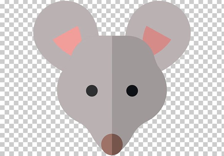 Computer Mouse Rat Computer Icons Rodent PNG, Clipart, Animal, Animals, Animals Icon, Canidae, Carnivoran Free PNG Download