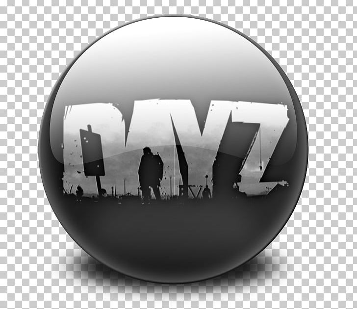 DayZ ARMA 2 Xbox 360 Xbox One PlayStation 4 PNG, Clipart, Arma 2, Black And White, Bohemia Interactive, Circle, Dayz Free PNG Download