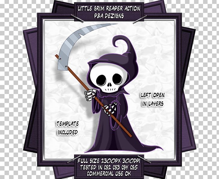 Death Cartoon PNG, Clipart, Cartoon, Character, Death, Fictional Character, Grim Free PNG Download
