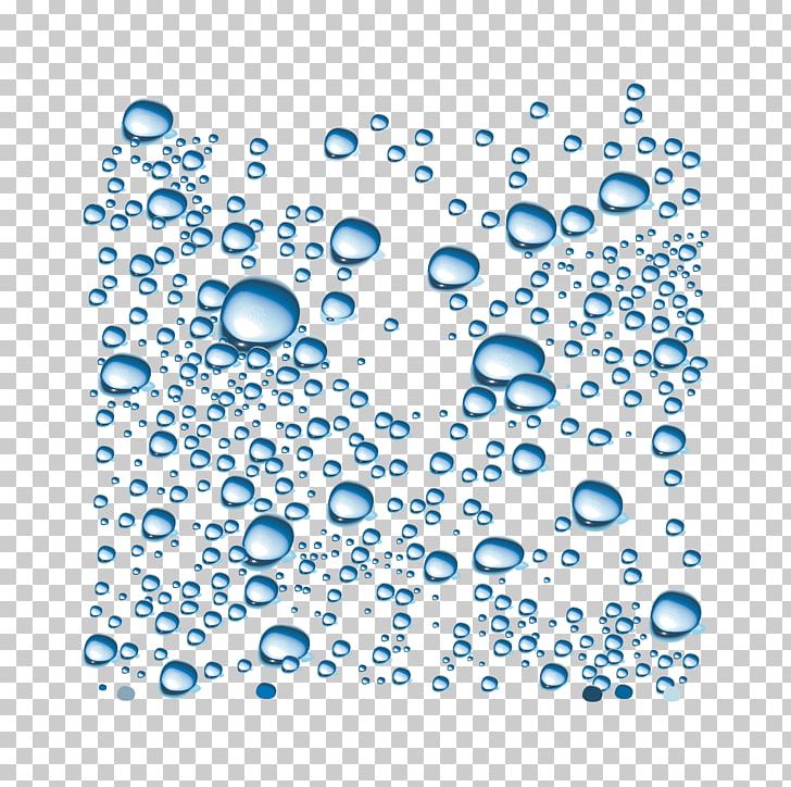 Drop Water PNG, Clipart, Adobe Illustrator, Blue, Drop, Encapsulated Postscript, Happy Birthday Vector Images Free PNG Download