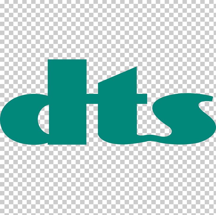 DTS Sound Logo WAV PNG, Clipart, 51 Music Disc, 51 Surround Sound, Aqua, Brand, Computer Icons Free PNG Download