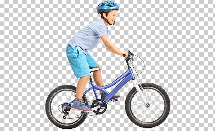 Electric Bicycle Mountain Bike Stock Photography Car PNG, Clipart, Bicycle, Bicycle Accessory, Bicycle Drivetrain Part, Bicycle Frame, Bicycle Frames Free PNG Download