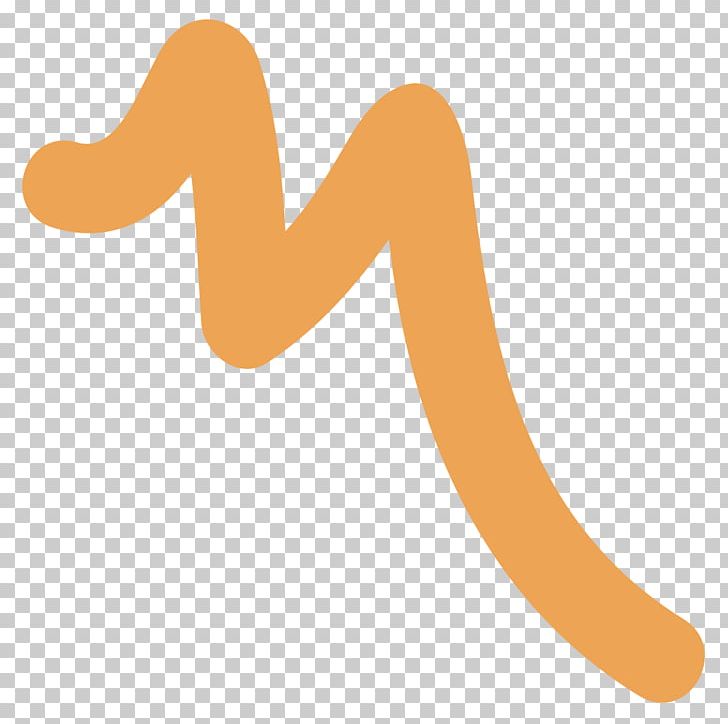 Emoji Mastodon Symbol Meaning Fediverse PNG, Clipart, Alternation, Arm, Emoji, Emojipedia, Fediverse Free PNG Download