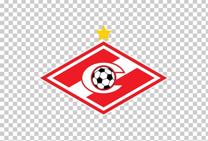 FC Spartak Moscow PFC CSKA Moscow Russian Premier League UEFA Europa League PNG, Clipart, Area, Ball, Brand, Fc Spartak, Fc Spartak Moscow Free PNG Download