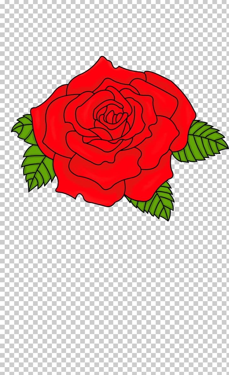 Flower Garden Roses PNG, Clipart, Art, Celebrities, Clip Art, Creative Arts, Cut Flowers Free PNG Download