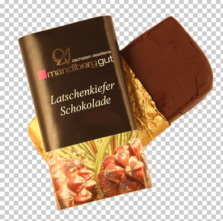 Fudge Praline Chocolate Bar Mandlberggut Latschenstüberl PNG, Clipart,  Free PNG Download
