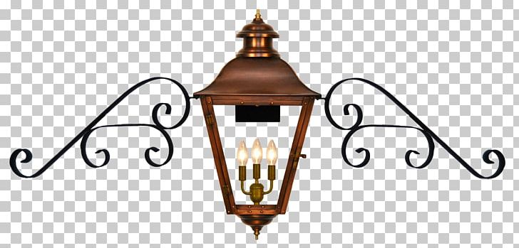 Gas Lighting Lantern Street Light PNG, Clipart, Candle, Ceiling Fixture, Coppersmith, Electricity, Electric Light Free PNG Download