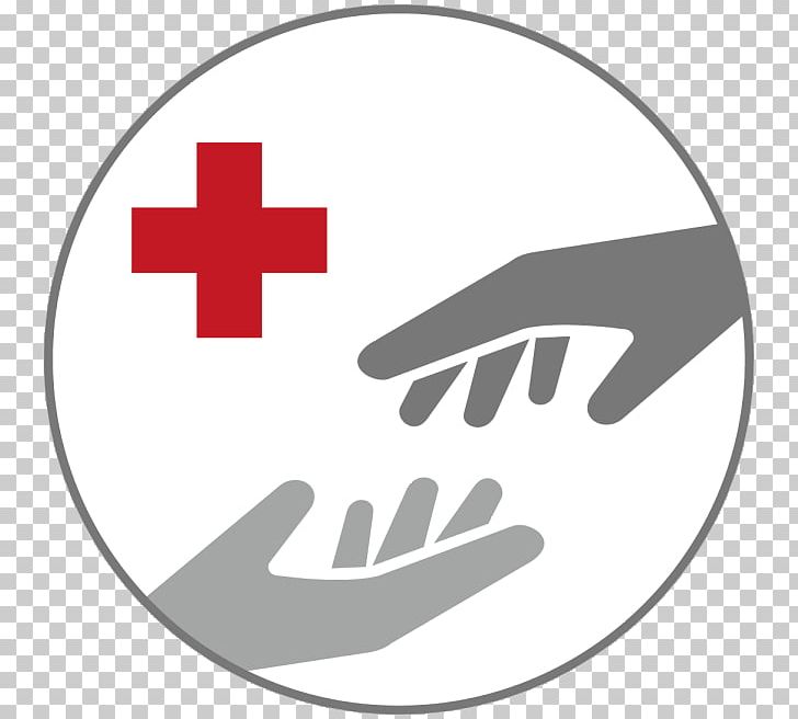 German Red Cross Schnelleinsatzgruppe Austrian Red Cross International Red Cross And Red Crescent Movement Volunteering PNG, Clipart, Area, Brand, Circle, Diagram, Emergency Management Free PNG Download
