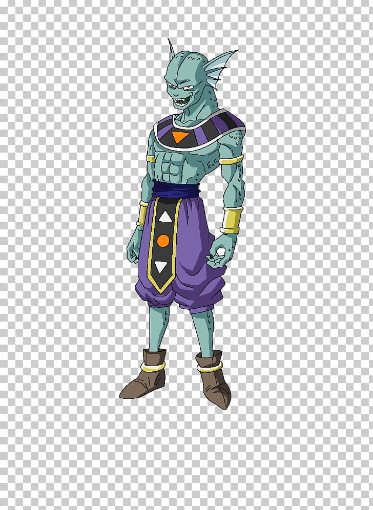 Goku Dragon Ball Bulma Majin Buu Trunks PNG, Clipart,  Free PNG Download