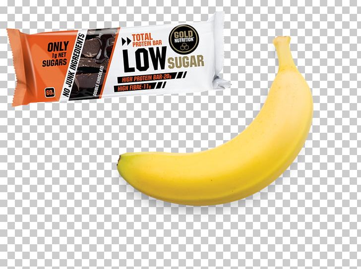 Gold Nutrition Total Protein Bar Low Sugar 10x60g Gold Nutrition Total Protein Bar 46 Gr Whey Protein PNG, Clipart, Banana, Banana Family, Casein, Energy Bar, Food Free PNG Download