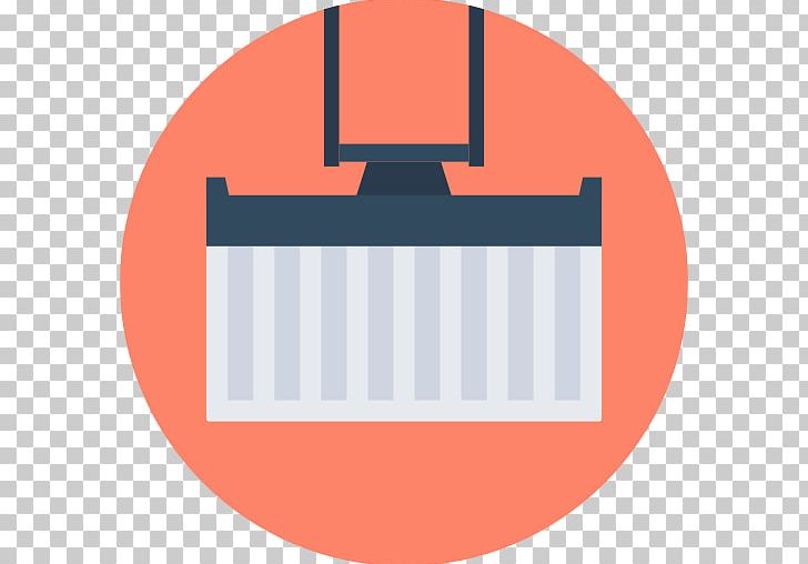 Graphics Computer Icons Illustration PNG, Clipart, Angle, Area, Brand, Circle, Computer Icons Free PNG Download